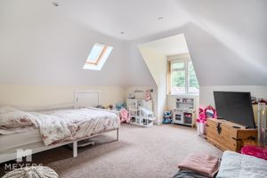 Bedroom 2- click for photo gallery